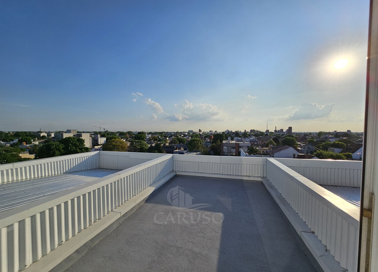 Departamento en Quilmes Oeste