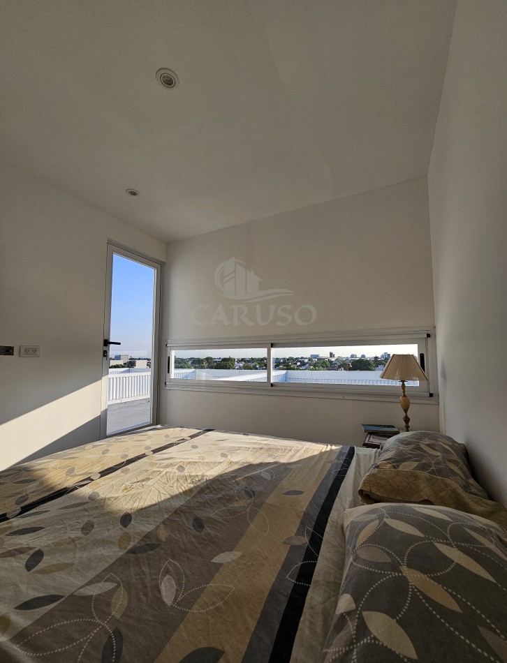 Departamento en Quilmes Oeste