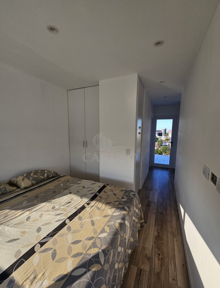 Departamento en Quilmes Oeste