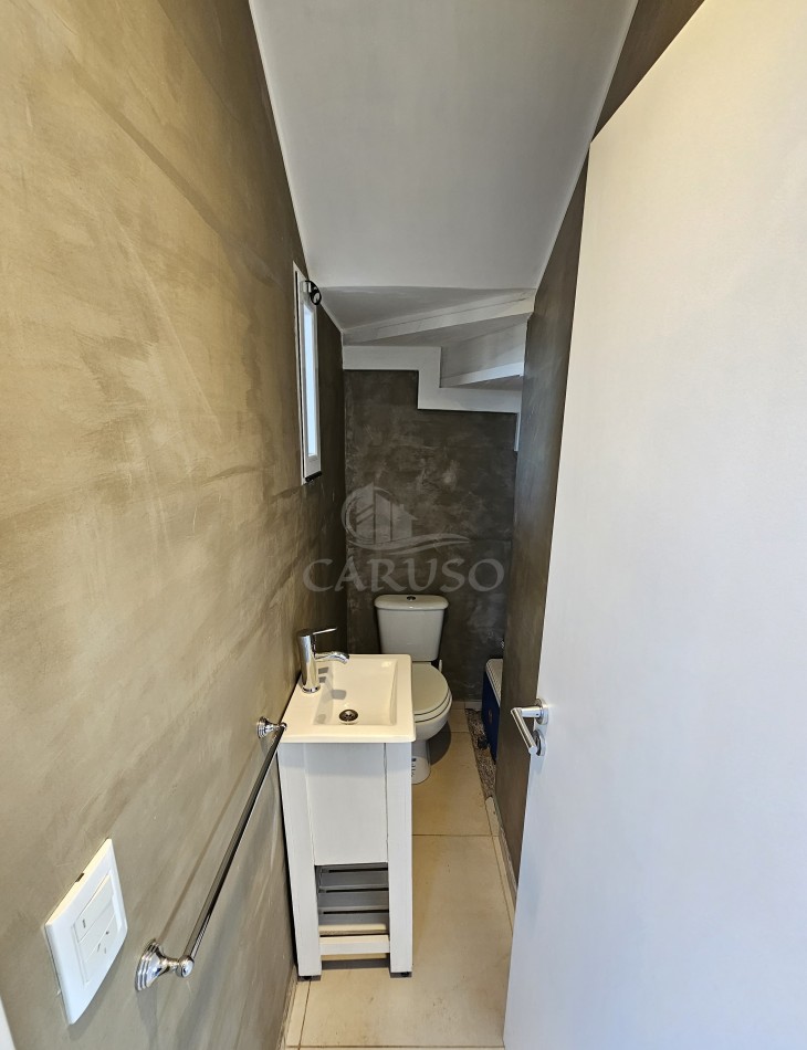 Departamento en Quilmes Oeste