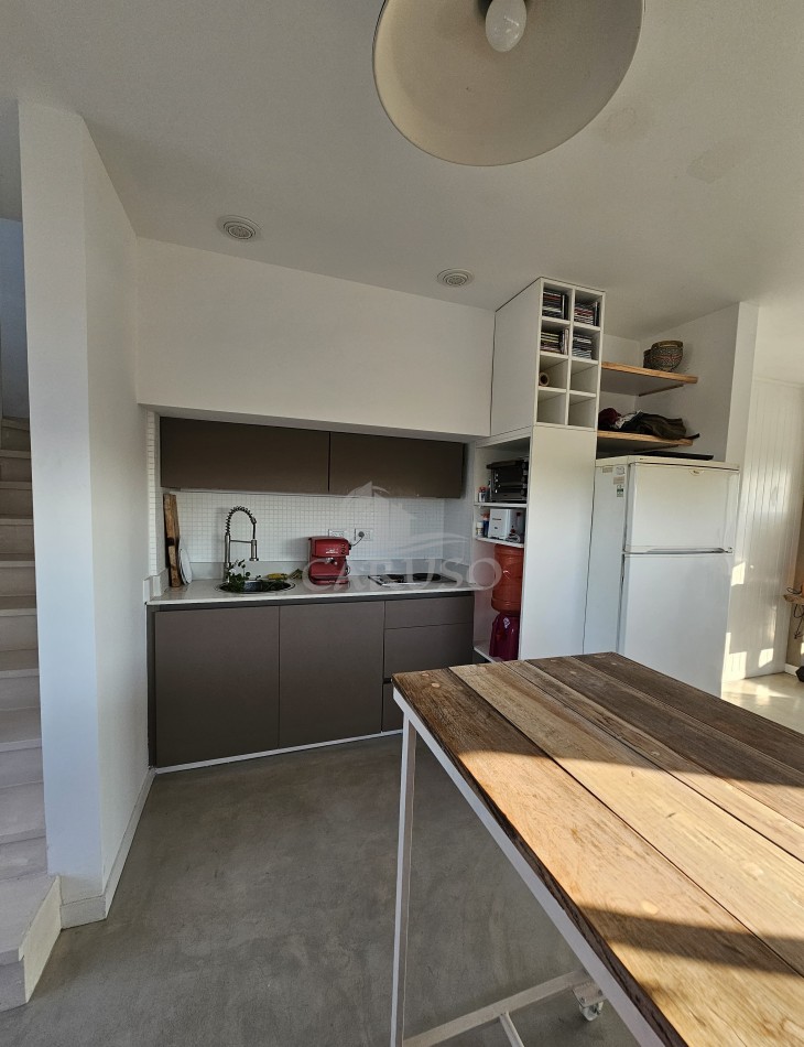 Departamento en Quilmes Oeste