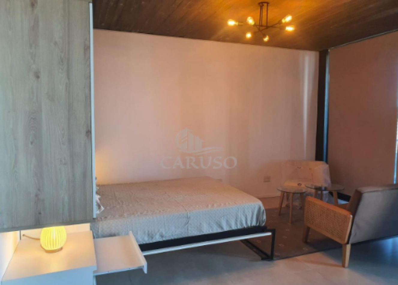 Departamento en Quilmes Oeste