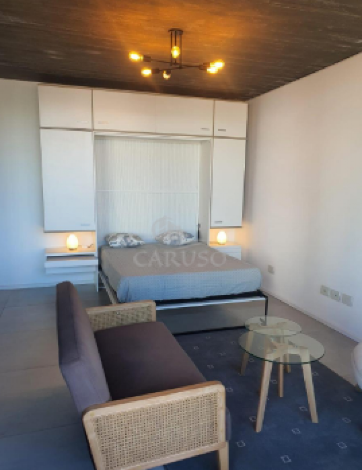 Departamento en Quilmes Oeste