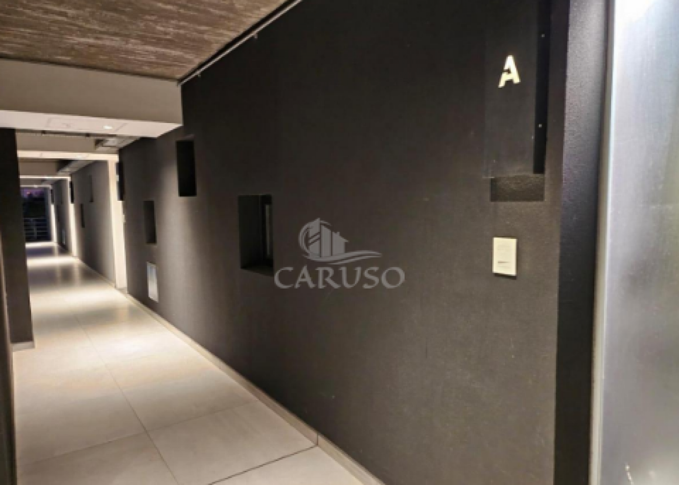 Departamento en Quilmes Oeste