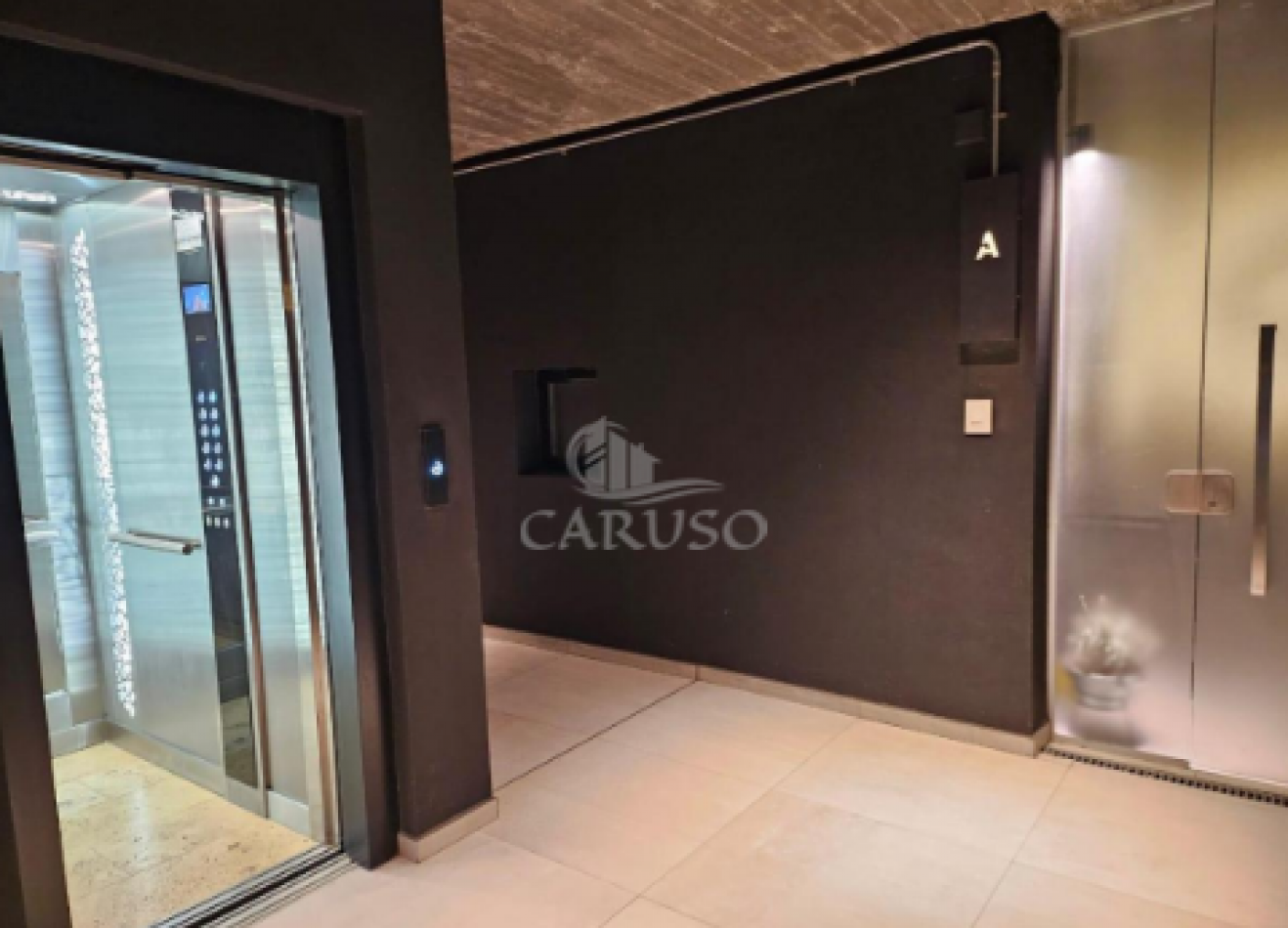 Departamento en Quilmes Oeste