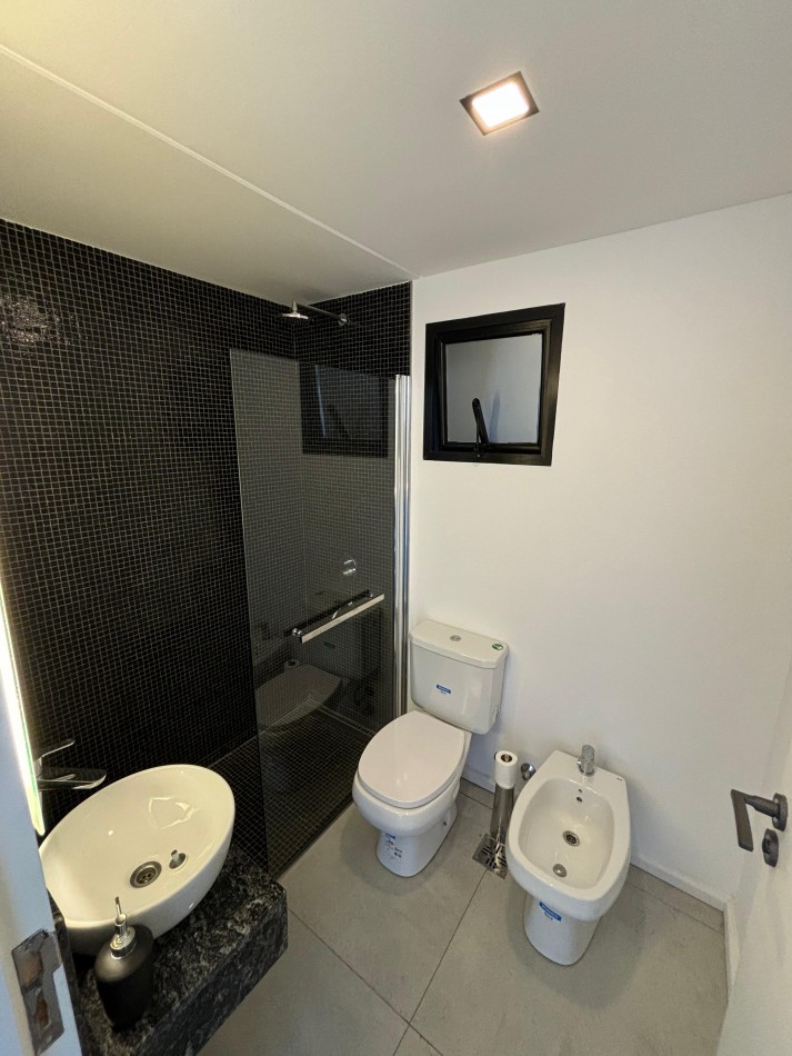 Departamento en Quilmes Oeste