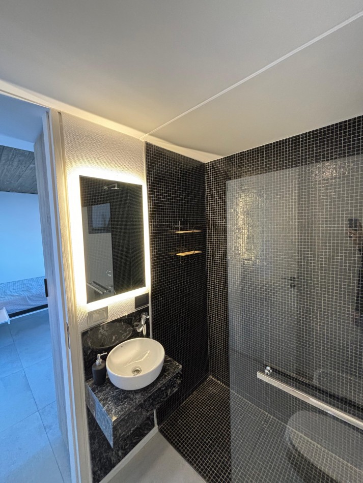 Departamento en Quilmes Oeste