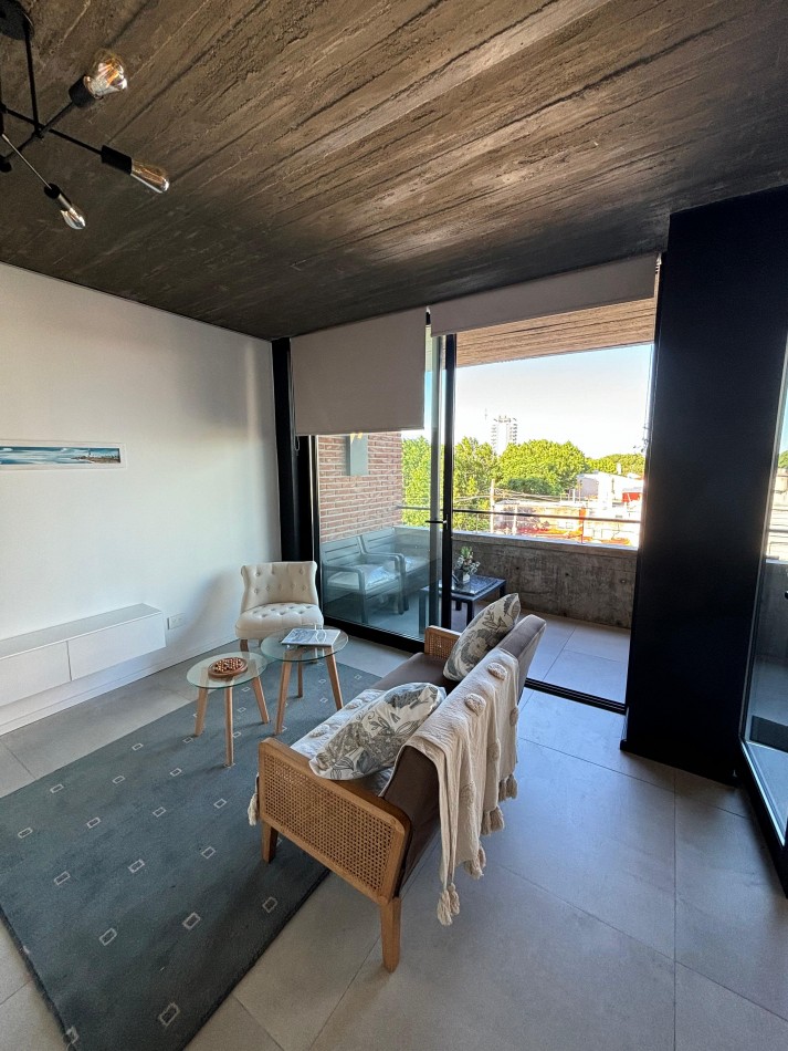 Departamento en Quilmes Oeste