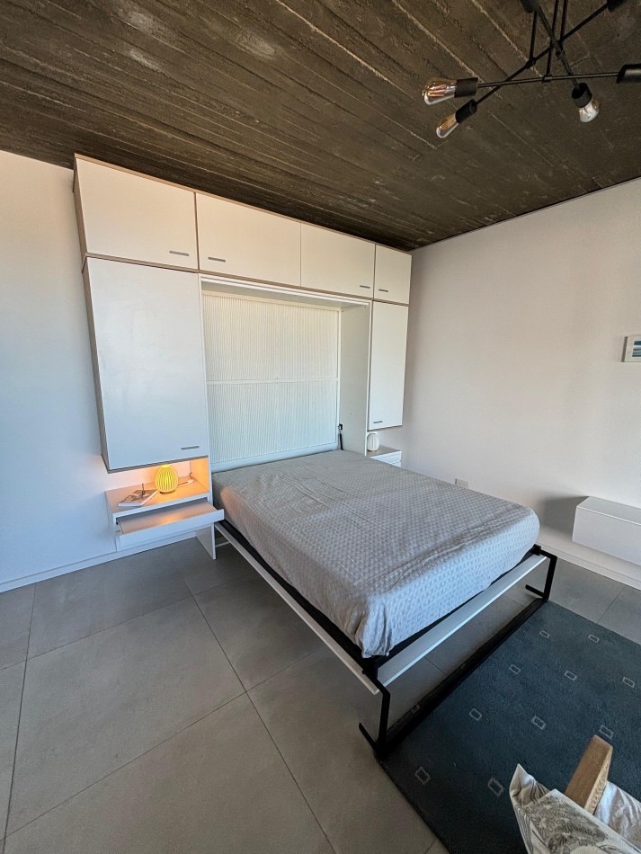 Departamento en Quilmes Oeste