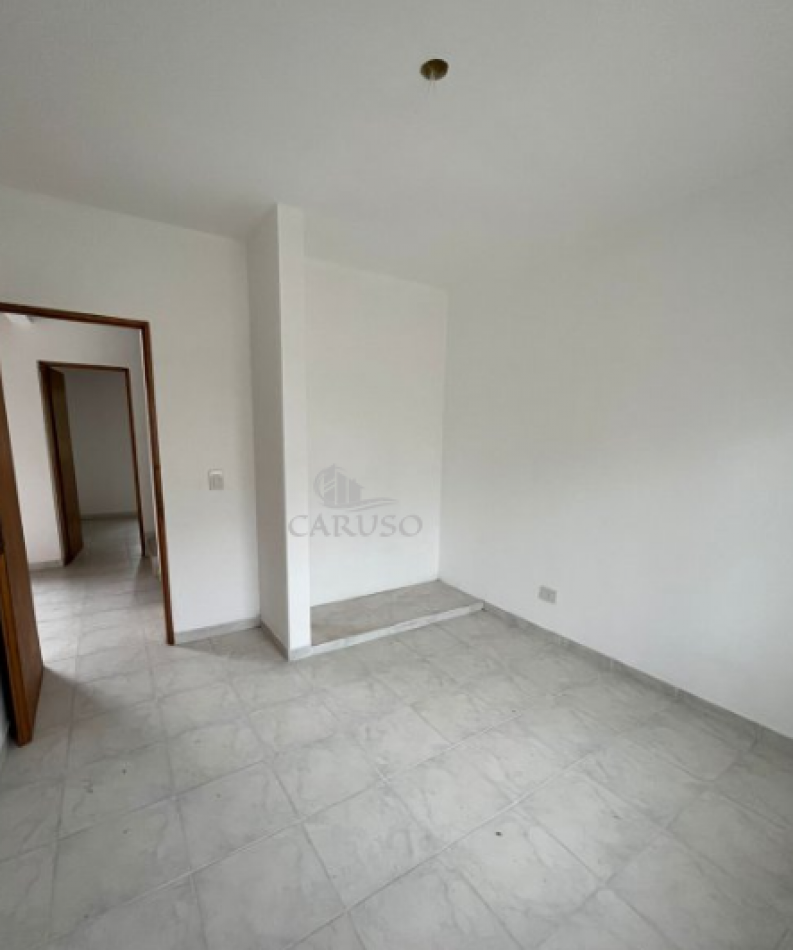 Duplex a estrenar Mar del Tuyu - NUEVO VALOR $$$