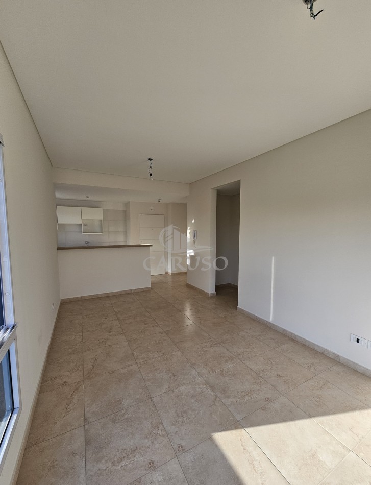 Departamento en Quilmes Centro