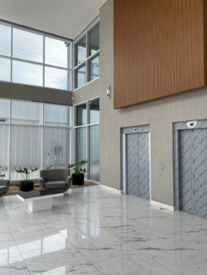 Departamento en Quilmes Centro