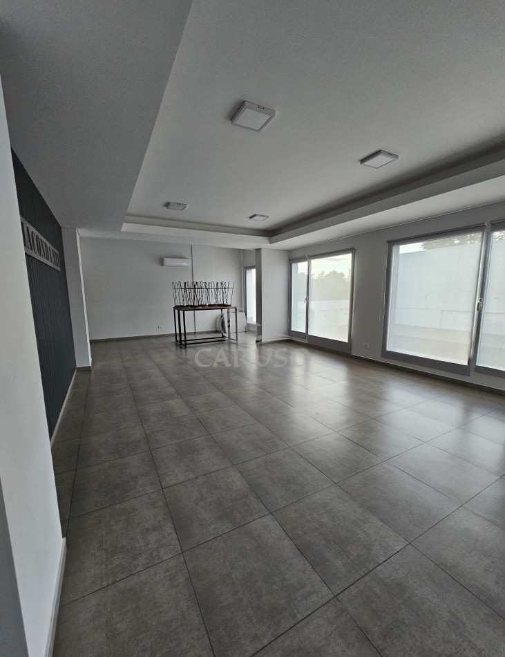 Departamento en Quilmes Centro