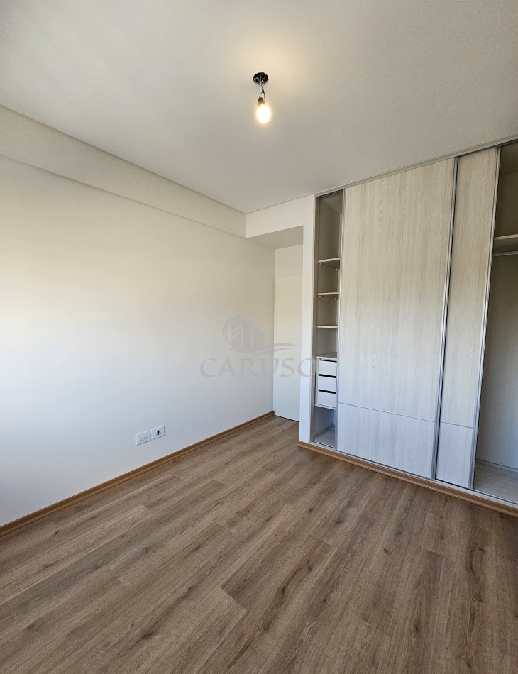 Departamento en Quilmes Centro