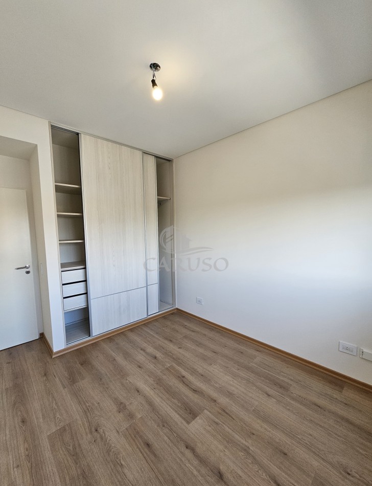 Departamento en Quilmes Centro