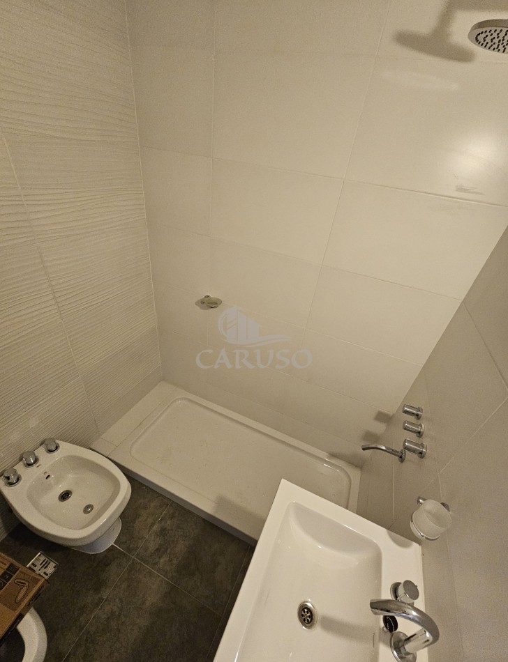 Departamento en Quilmes Centro