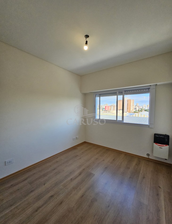 Departamento en Quilmes Centro
