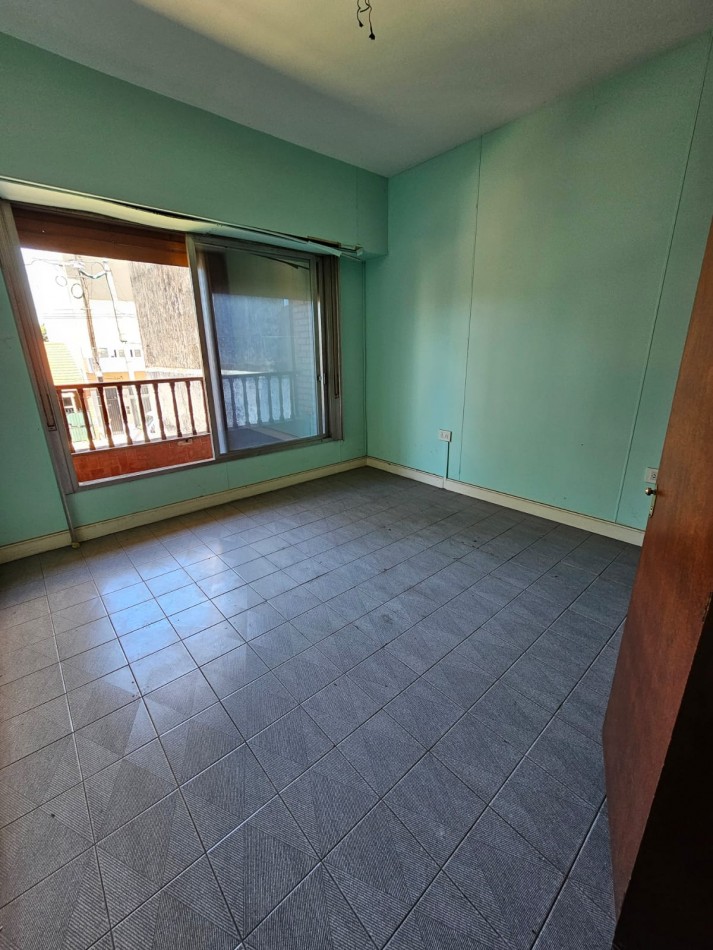 Chalet en Quilmes Oeste 