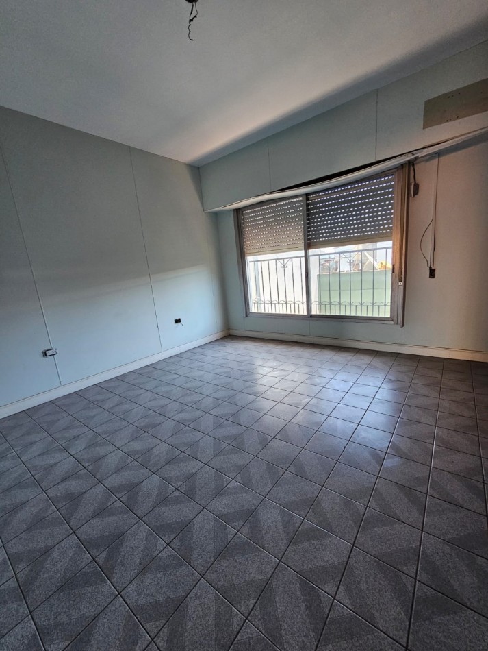 Chalet en Quilmes Oeste 