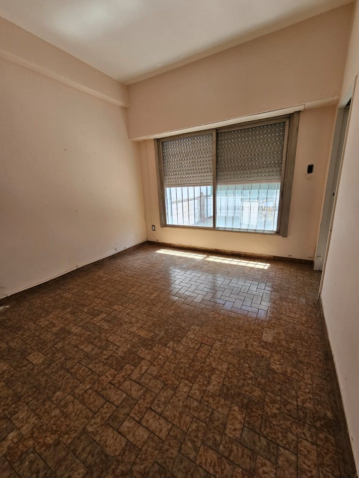 Chalet en Quilmes Oeste 