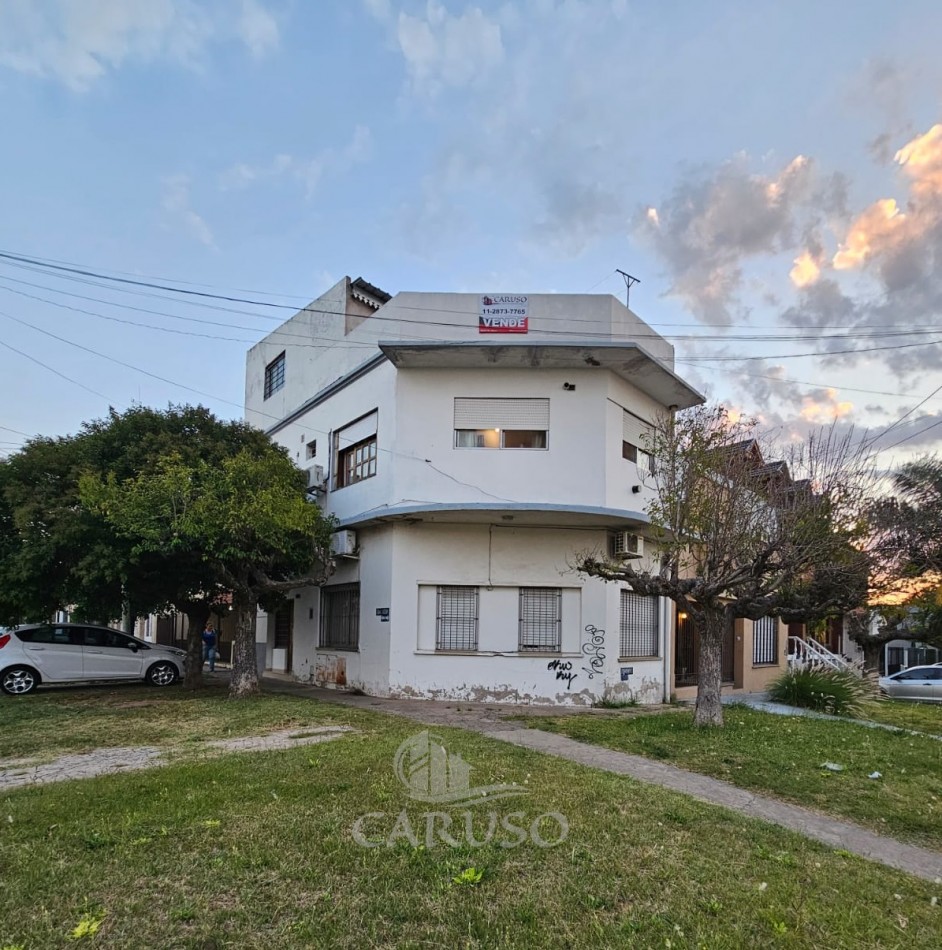 PH VENTA Quilmes Oeste