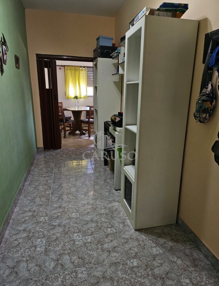 PH VENTA Quilmes Oeste