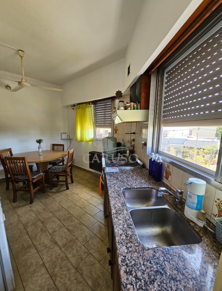 PH VENTA Quilmes Oeste