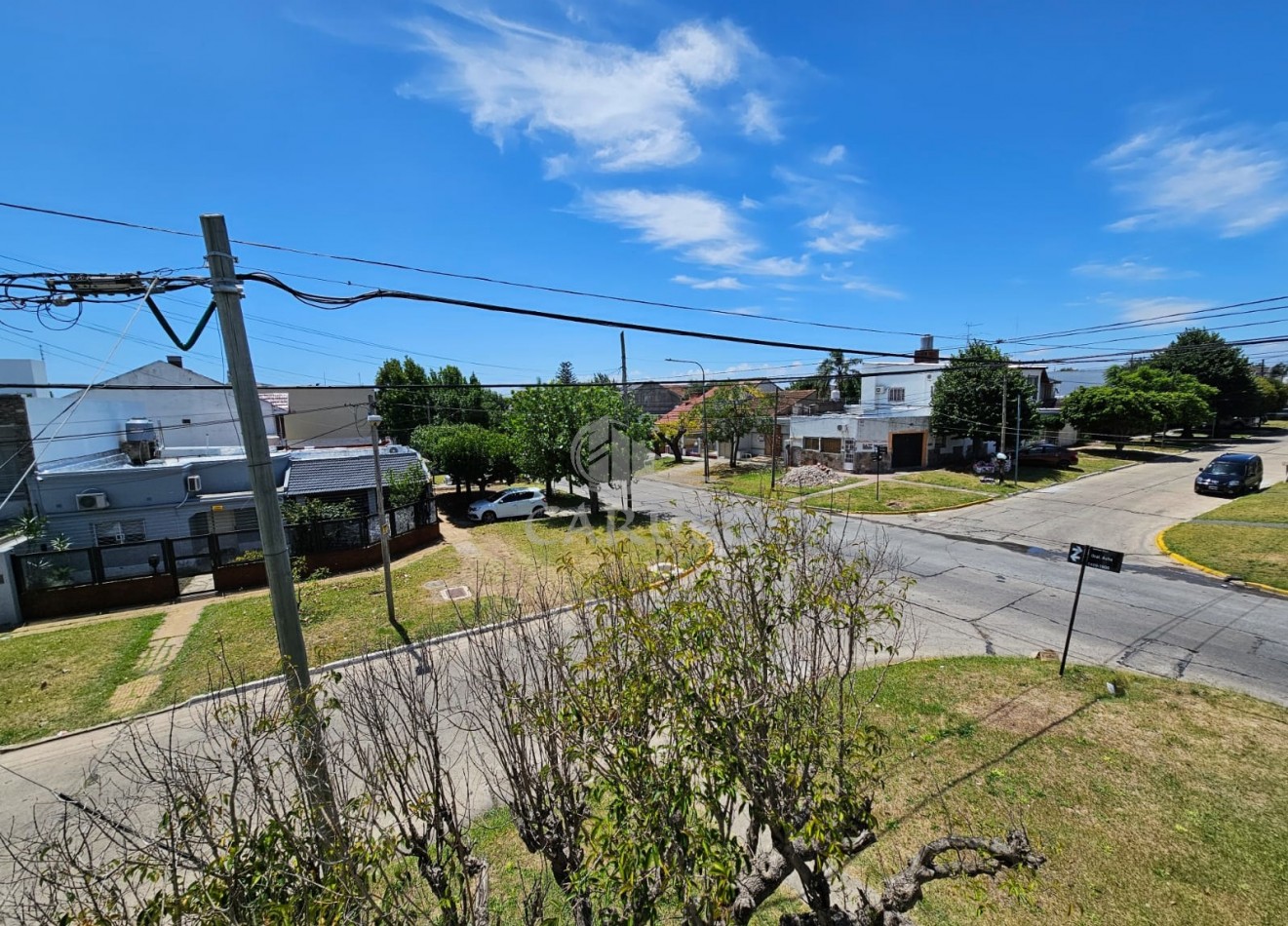 PH VENTA Quilmes Oeste