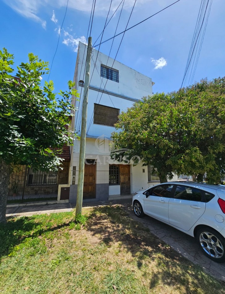 PH VENTA Quilmes Oeste