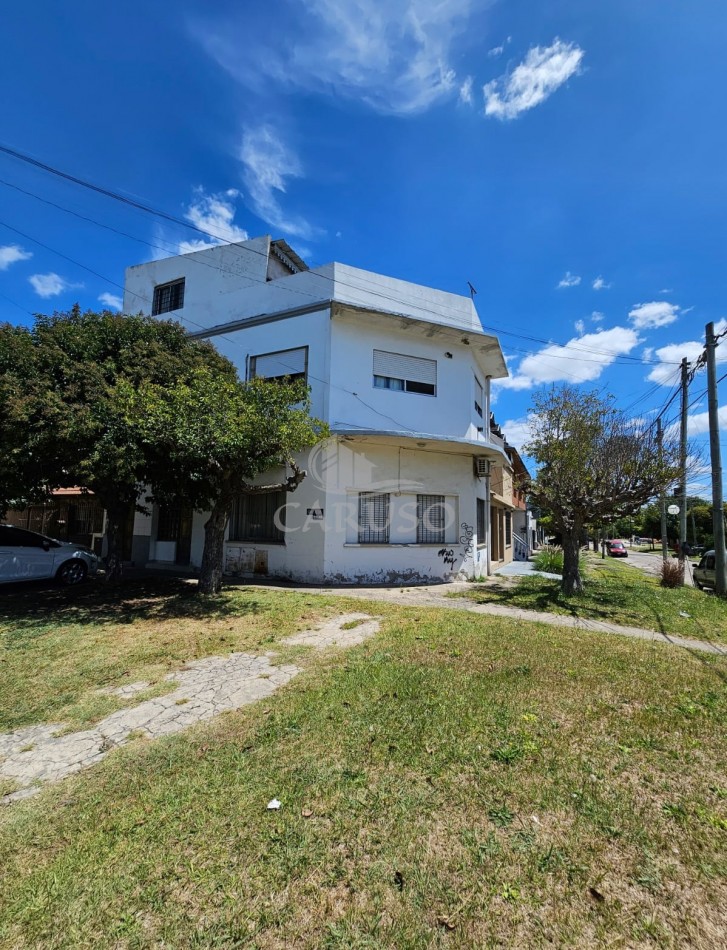 PH VENTA Quilmes Oeste
