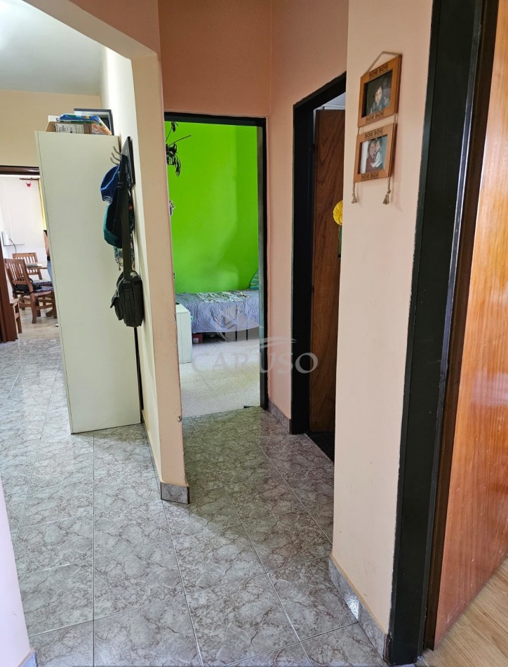 PH VENTA Quilmes Oeste