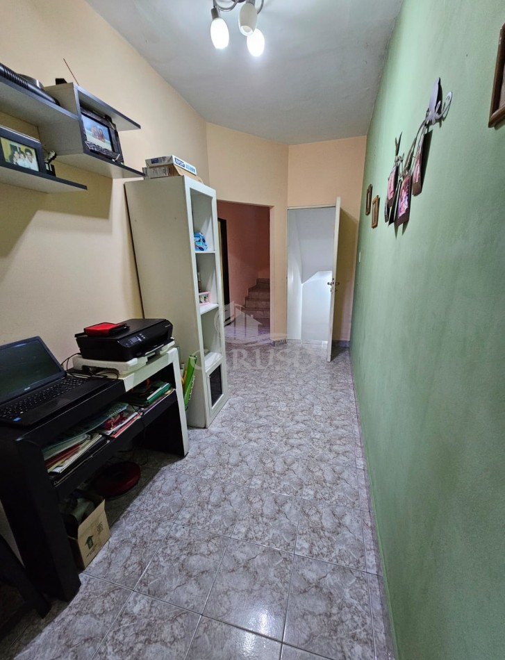 PH VENTA Quilmes Oeste