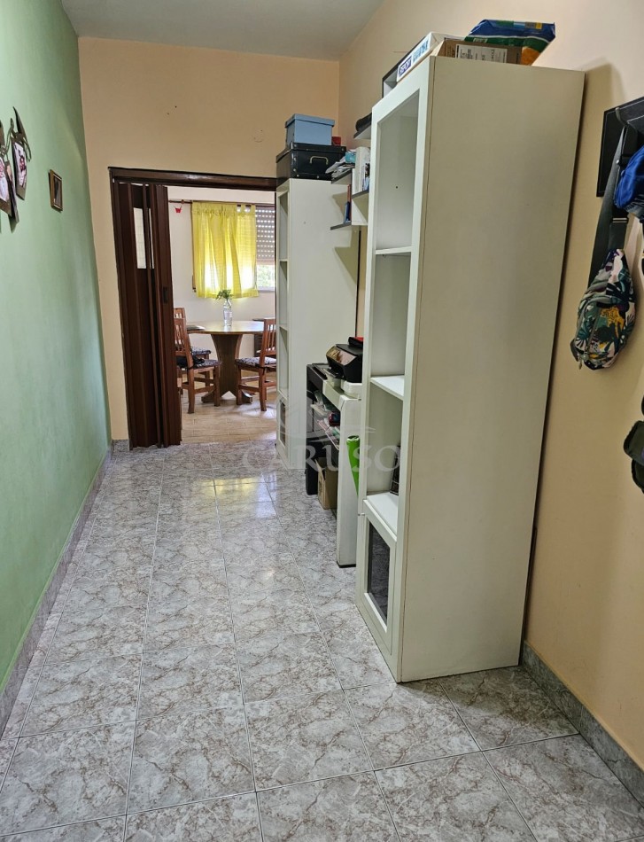 PH VENTA Quilmes Oeste