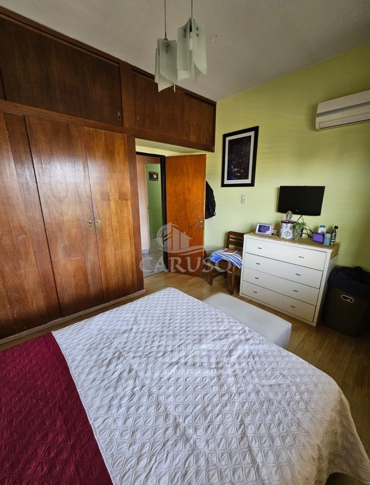 PH VENTA Quilmes Oeste