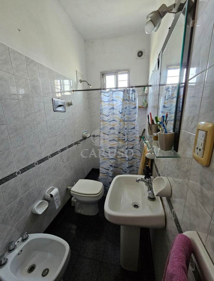 PH VENTA Quilmes Oeste