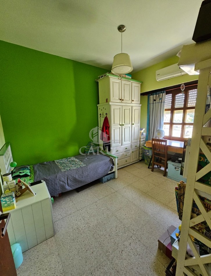 PH VENTA Quilmes Oeste