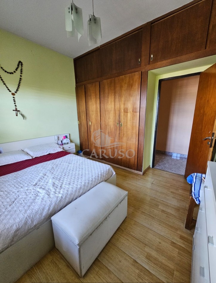 PH VENTA Quilmes Oeste