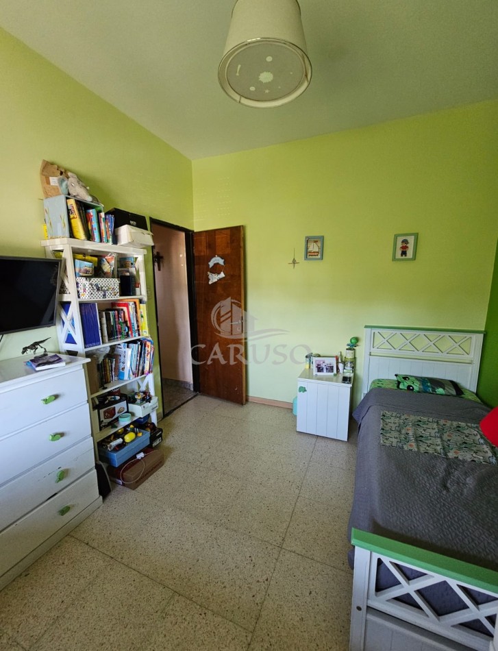 PH VENTA Quilmes Oeste