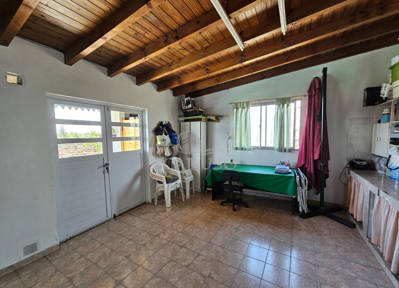 PH VENTA Quilmes Oeste