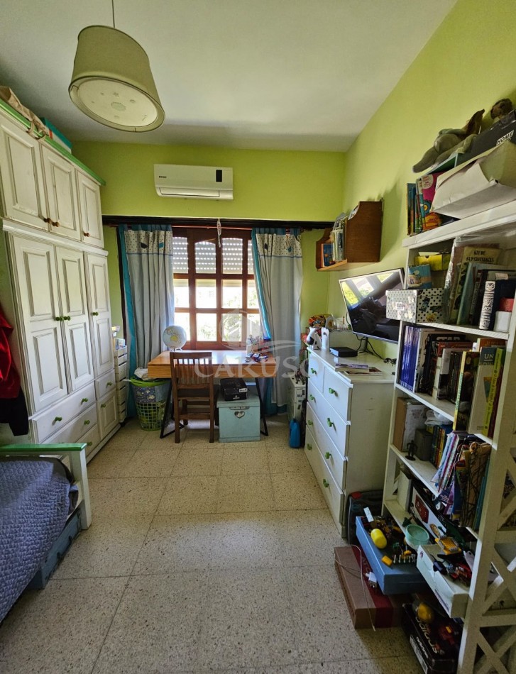 PH VENTA Quilmes Oeste