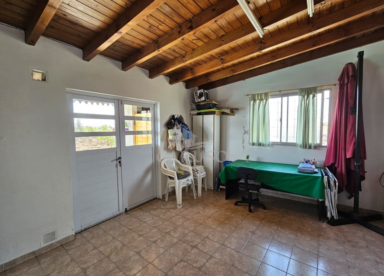 PH VENTA Quilmes Oeste