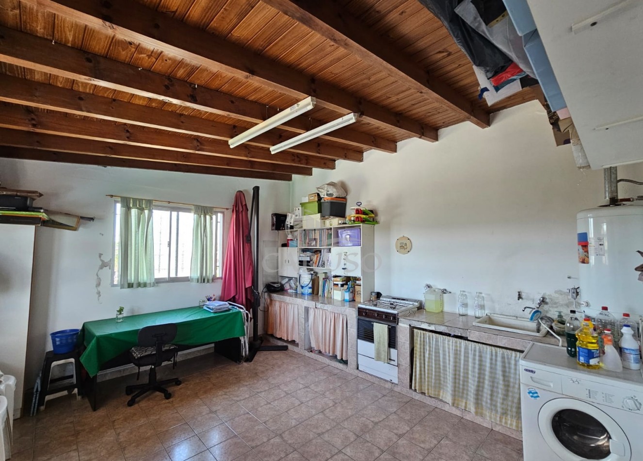 PH VENTA Quilmes Oeste