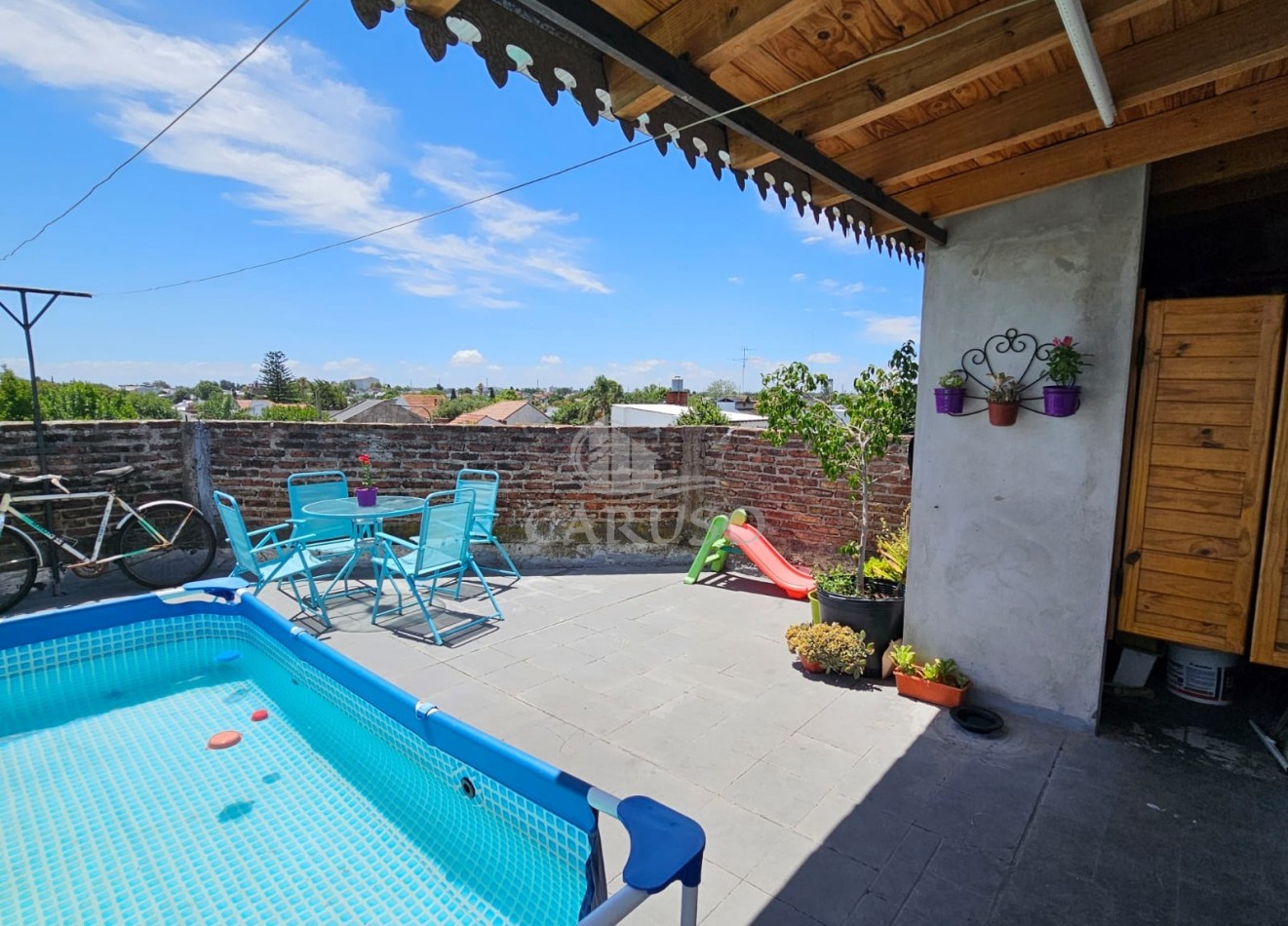 PH VENTA Quilmes Oeste