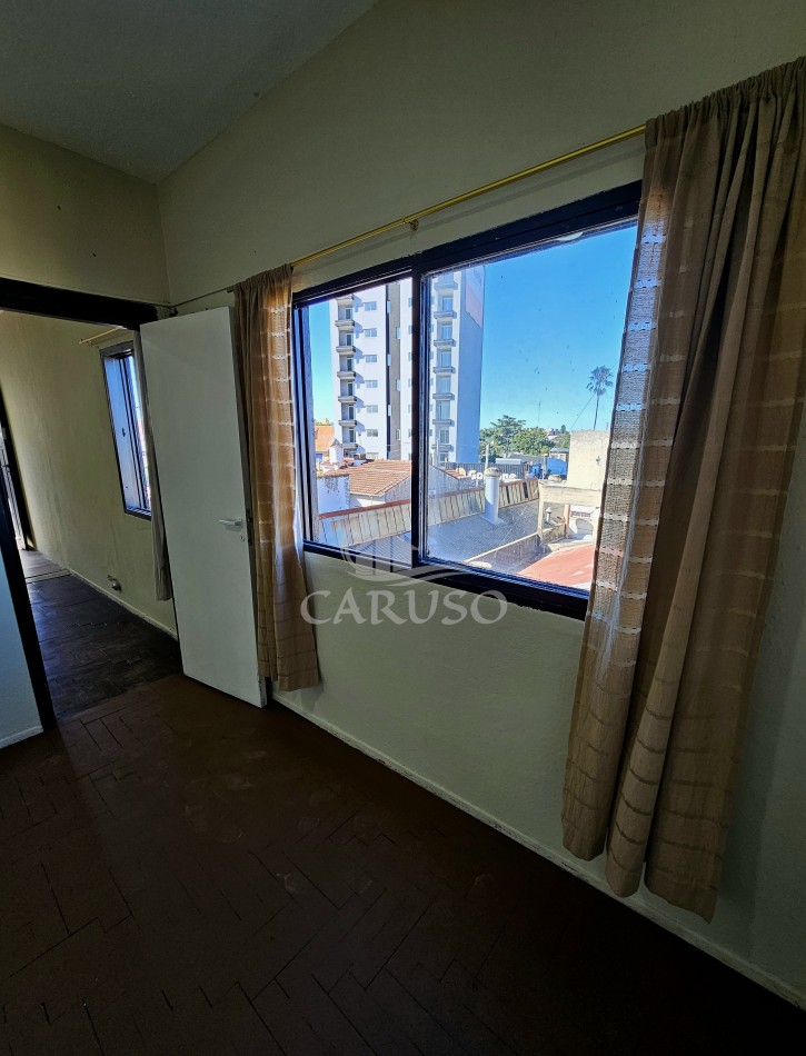Departamento VENTA Ezpeleta