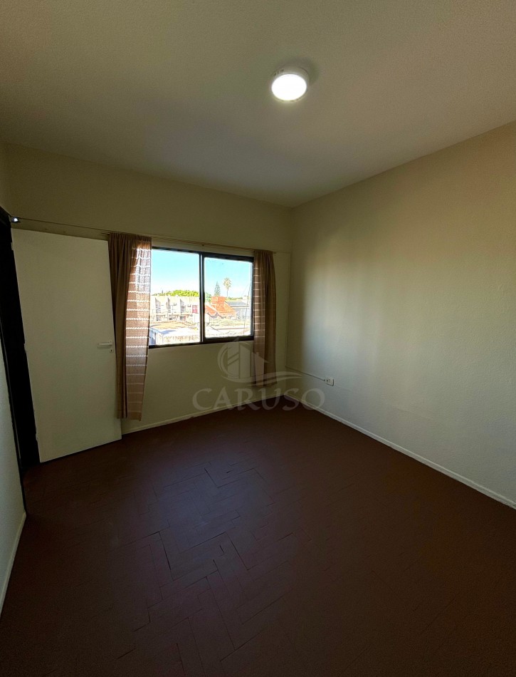 Departamento VENTA Ezpeleta