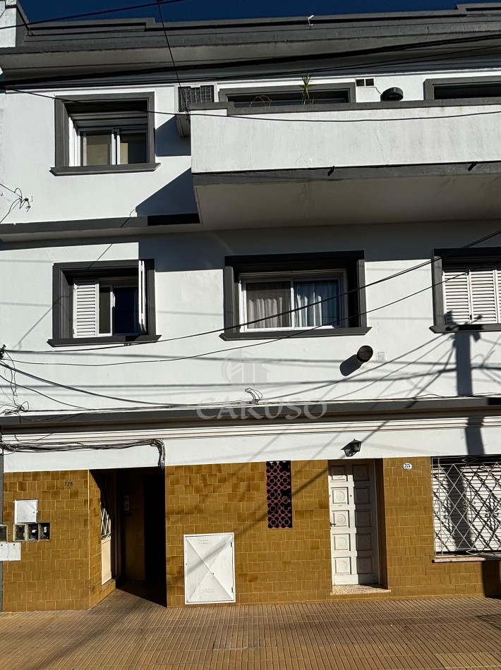 Departamento VENTA Ezpeleta