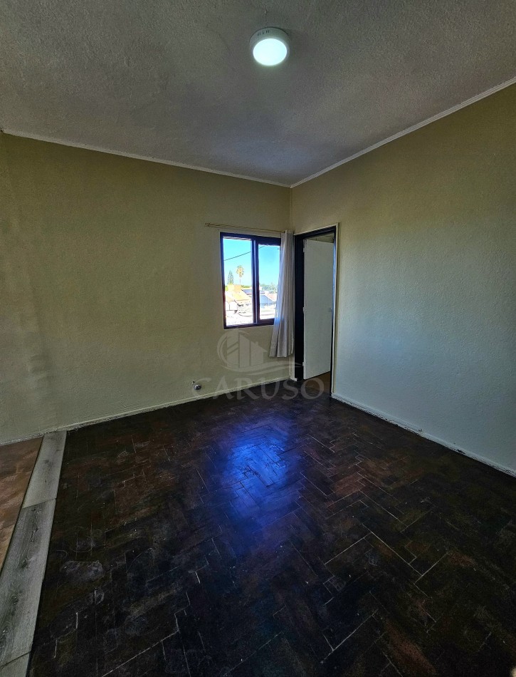 Departamento VENTA Ezpeleta