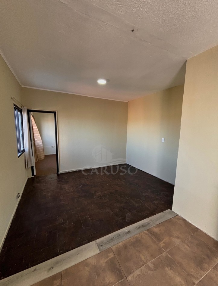 Departamento VENTA Ezpeleta