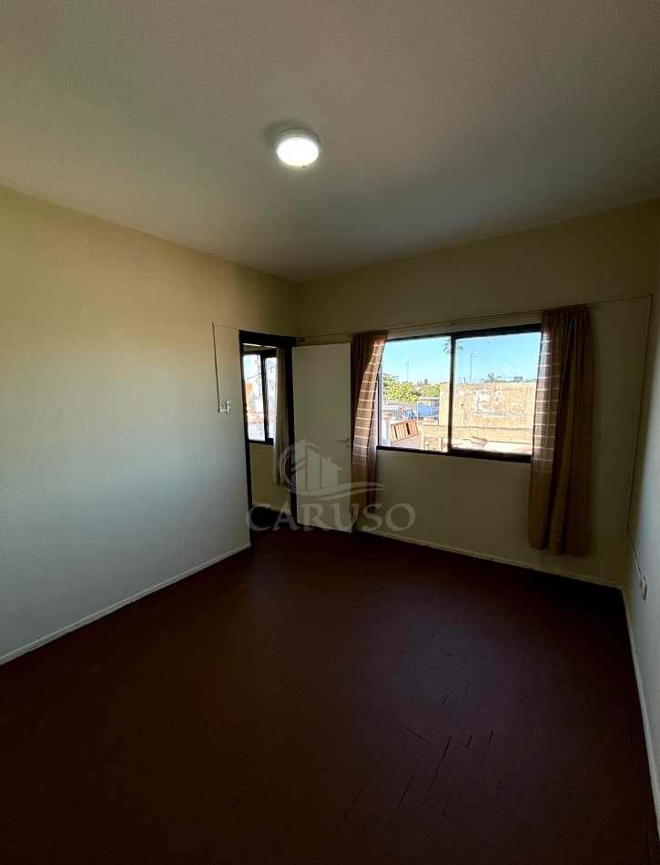 Departamento VENTA Ezpeleta