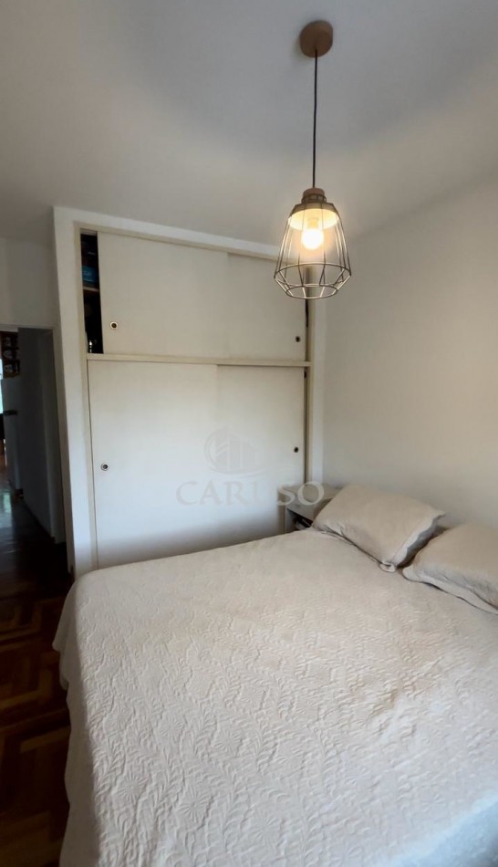 Semipiso en Quilmes Centro
